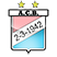 ACyB Coronel Brandsen de La Plata Stats