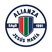 Alianza Jesús María Logo