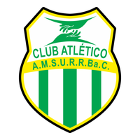 Amsurrbac logo