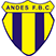 Andes Foot Ball Club de General Alvear Stats