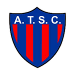 Andes Talleres SC