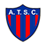 Andes Talleres SC Stats