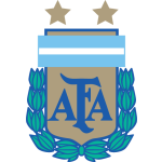 Argentina National Team