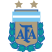 Argentina National Team Stats