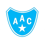 Argentino Atletico Club