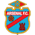 Arsenal de Sarandí Stats