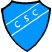 Asociación Civil Club San Carlos Stats