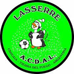 Asociación Civil Deportiva Augusto Lasserre de Ushuaia