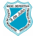 Asociación Deportiva 9 de Julio de Morteros Logo