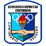 Asociación Deportiva Centenario