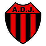 Asociación Deportiva Juventud