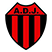 Asociación Deportiva Juventud Stats