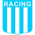 Asociación Racing Club Puerto San Julián