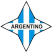 Atlético Argentino de Mendoza Stats