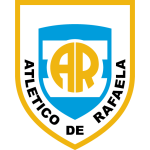 Atlético de Rafaela