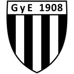 Club Ferro Carril Oeste vs Gimnasia Jujuy live score, H2H and