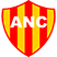 Atlético Neuquén Club de Paraná Stats