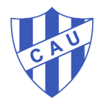 Atlético Uruguay