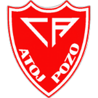 Atoj Pozo