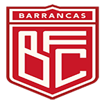 Barrancas UMET