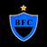 Belgrano Football Club de Berrotarán Stats