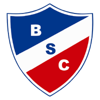 Bochas Sport Club logo