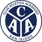 UAI Urquiza vs Deportivo Armenio Stats, Predictions & H2H