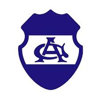 Alba Argentina