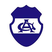 CA Alba Argentina Logo