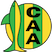 CA Aldosivi Stats