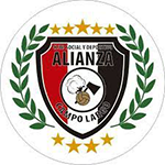 CA Alianza de Campo Largo