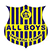 CA All Boys de Santa Rosa Stats