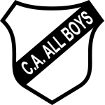 CA All Boys