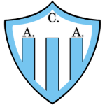 Canuelas FC vs CA San Miguel» Predictions, Odds, Live Score & Stats