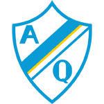 Argentino Quilmes vs Cañuelas H2H stats - SoccerPunter