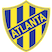 CA Atlanta Women Logo
