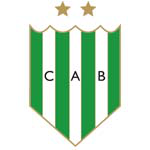 CA Banfield Women