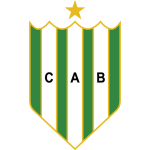 Club Atletico Platense vs Defensa y Justicia H2H 27 aug 2023 Head to Head stats prediction