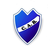 CA Belgrano de Arequito Stats