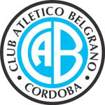 CA Belgrano de Cordoba Women