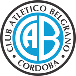 CA Belgrano Under 20