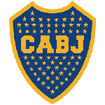 CA Boca Juniors Quitilipi