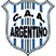 CA Central Argentino Stats