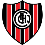 CA Chacarita Juniors