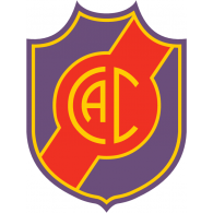 Club Atletico Acassuso vs CA San Miguel » Predictions, Odds + Live