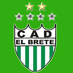 CA Deportivo El Brete