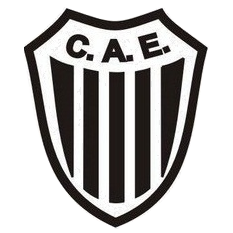 CA Atlanta vs Ferro Carril Oeste » Predictions, Odds + Live Streams