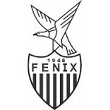 Fenix vs UAI Urquiza Predictions