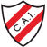 CA Independiente de Neuquén Stats