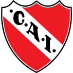 Club Atletico Platense vs Defensa y Justicia H2H 27 aug 2023 Head